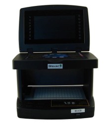 fd-7500.jpg