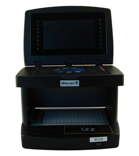 fd-7500.jpg