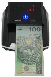 ir-2000.jpg