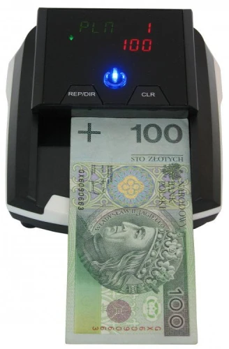 ir-2000.jpg