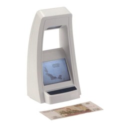ird-1000.jpg