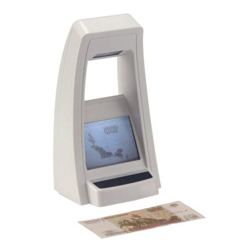 ird-1000.jpg