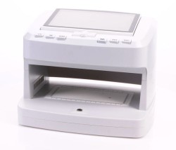 ird-2500.jpg