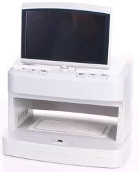 ird-2500(2).jpg