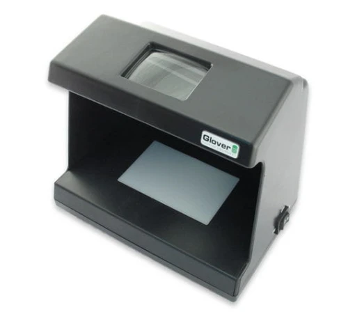sld-10-uv.jpg