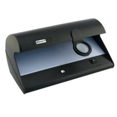 sld-16-uv.jpg