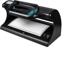 sld-25-uv.jpg