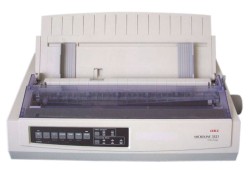 8fa7c167819ad514c6d50d2f09344c4f