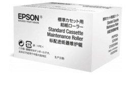 1ee5ae5d2549a28958f1e34a876d998a