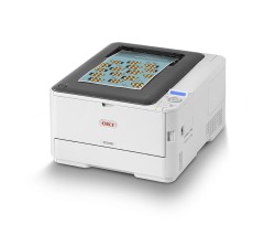 bdc94d7d741c830449a62f131fc075a0