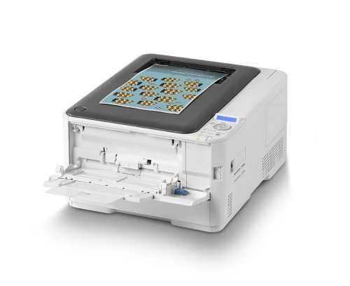 76d700a2c0dc84193fc0efe83b087fad