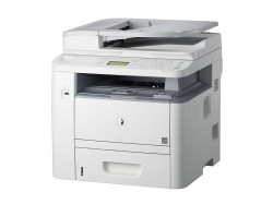 canon-ir1133a-kserokopiarka-cyfrowa.483 - Kopia.jpg