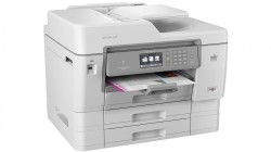 f38535349bd7a02d8faa3a8d0705ea11