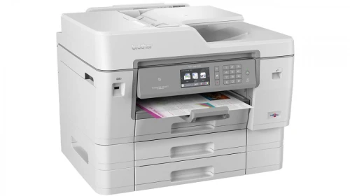 f38535349bd7a02d8faa3a8d0705ea11