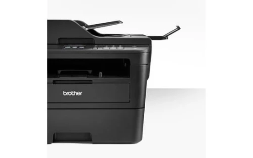 db315d73916c8d62bd389243a983ee84