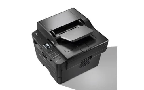 dbe73974af50fdd42bfa43f787d47698