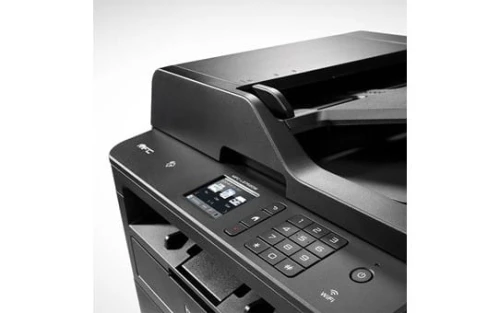 ee912e1bd223e511d15871c3b2819c7c