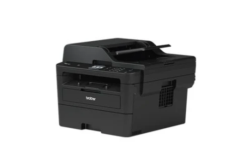 9ba46e8d5247c587c6571a48f1c6f1ba