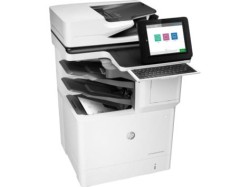 ffe390abd118feee6e350bba49c0abec