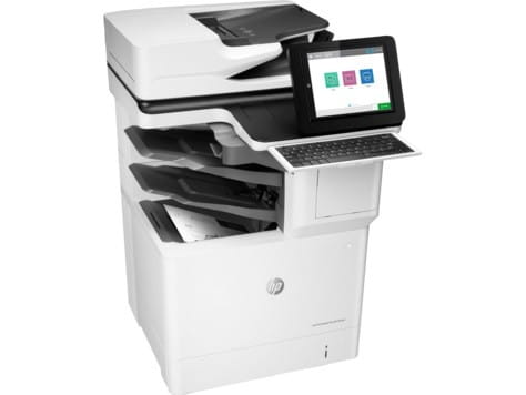 ffe390abd118feee6e350bba49c0abec