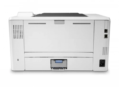 f5d092efe60cb1a5c83ec7bdde4840ca