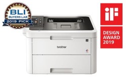 366b3b1aeffaebb52468e15f70ebd390