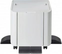 b2152048acf557601645cd94705fa7e2