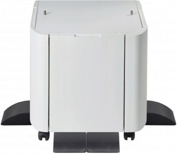 b2152048acf557601645cd94705fa7e2