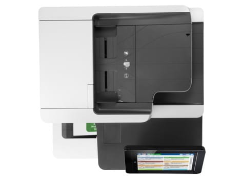 0ca0a4f3896c12ba9afb2c656aeadabd