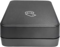 eaeedd59e1e993379cb97ea7a39124e8