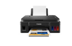 4ca6f7b208377965d92599fbfbc86ea9