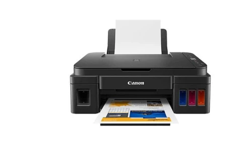 4ca6f7b208377965d92599fbfbc86ea9