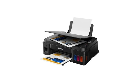 8f16140849048aa427032bc9d22cbf2a