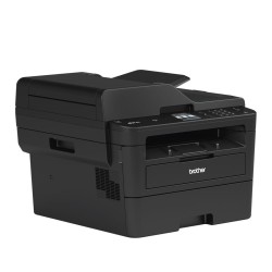 d573b09a3596b1781d2e2b694eceecc7