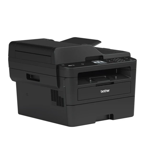 d573b09a3596b1781d2e2b694eceecc7