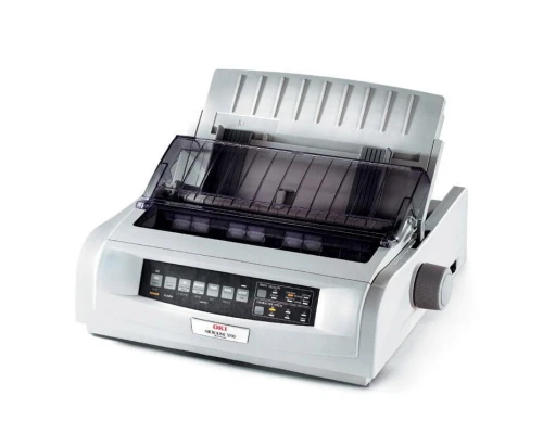 ac3ba206520634c3df70178dc22ec27d