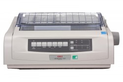 258e2531cba93b27f1d391552107f0f9