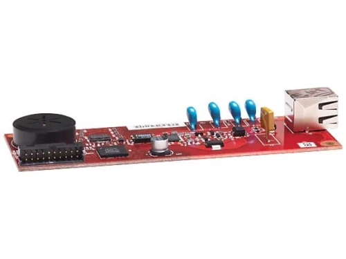 ddd3e4196dce2b9c1f840f8e8c5f5203