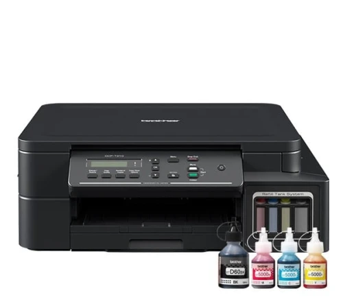 d24c9c6b08b2e39f768d81a5f46232ca