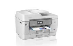 44d55c87c412dc68b8d08dc98cf50af1