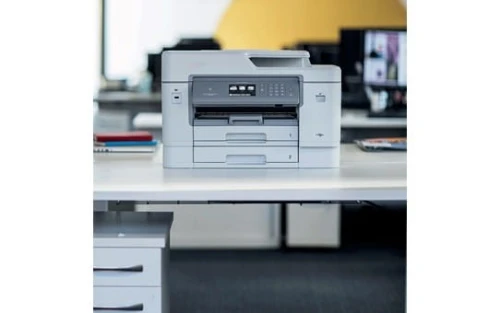 e4935b978d35c95b908b2d210760d646