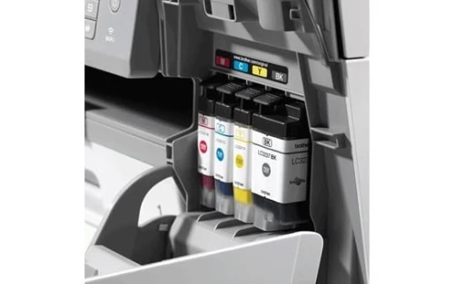 92deabb2cce7aa56196e8b6974032d5f