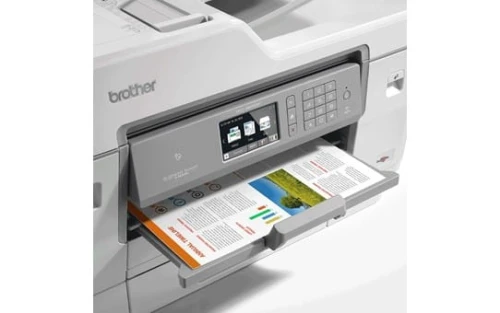 f0b6cdef0aa9d9ef8be8996933a8006d