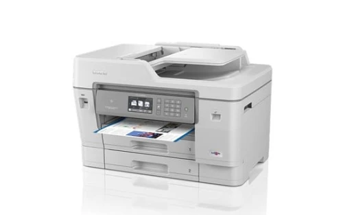 2d7b23bb73a0ad0f3aac8000b916f379