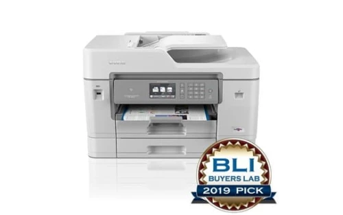 3b948a72263c6fb8981fbde333aac7b0