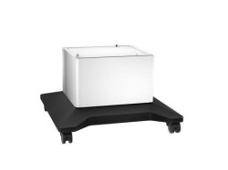 40a80cdb3592d13be4de2a41cbe5fee8