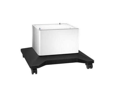 40a80cdb3592d13be4de2a41cbe5fee8