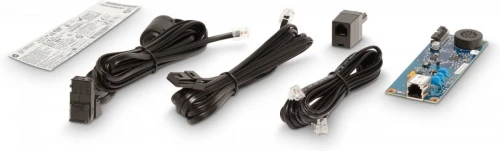 79ec31a9c9fca0e7755db1fd50e6827f