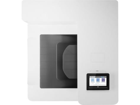 b71b025e28595503a69c059360b0e030