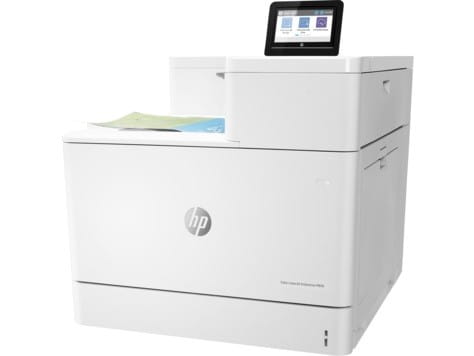 2a665d29c52b9a9725dcc26e481af071